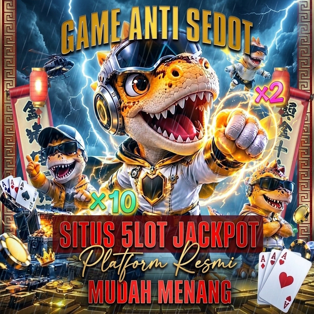 BADAK168 { Kupas Game Pilihan Member Dan Mekanisme Dasar Player