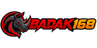 BADAK168